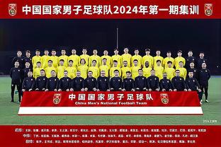 华体会体育最新登录截图4